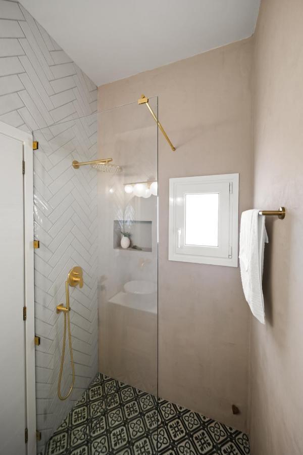 Luxurious Apartment With Big Sea View Terrace - Central Location Athen Exterior foto